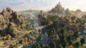 build dungeons quests worlds custom minecraft adventure maps rpg maps