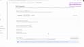 do email migration service