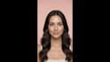 create realistic ai beauty product ads
