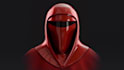 create 3d cosplay helmets, armor, masks and props for 3d printing stl