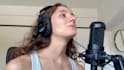 be your vocal coach for singing lessons, voice training and confidence