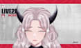 design and rigging 2d vtuber model live 2d vtuber model vtuber avatar anime