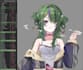 create premium character design, full rigging for your vtuber