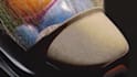 create a photorealistic 3d sneaker animation for 3d shoe animation