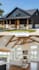 be your architect for barndominium plan and pole barn house for city permit