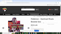 make popmart, pokemon, target, bol auto purchase bot auto checkout bot