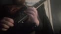 create guitar bass and programmed drums for your songs