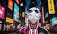 design and rig your live2d vtuber model for vtube studio