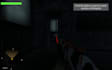 make a horror game in unity