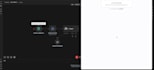 do n8n automation, n8n workflow, ai automation or n8n ai agent