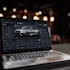 provide accurate vin check and vehicle history report