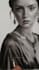 turn your photo into a refined, realistic pencil portrait