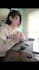 create ugc from a real moms perspective