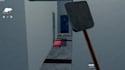 create a 3d game prototype in unity