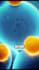 create high quality viral dr data style ai skeleton shorts for youtube