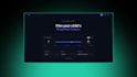 create fintech animation app onboarding demo video product animation
