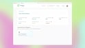 create a video ad for your app or platform