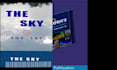 design book cover design for your business