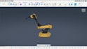 provide mechanical product design and cad modeling