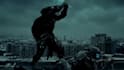 create ai animated short videos