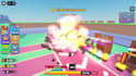 create stunning roblox vfx and custom ability effects