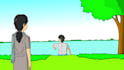 create traditional 2d animation in adobe animate