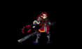 do pixel art animation 2d sprite sheet pixel animation pixel game art character