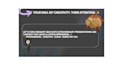 create and design powerpoint presentation