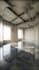 ai room interior restoration