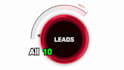 do b2b lead generation, web research and email list building