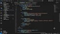 fix shopify bugs, liquid errors and custom code
