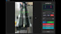 build a professional ai object detection and counting app using yolo