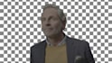 do rotoscoping, object remove, screen replacement