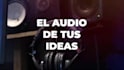 professionally master your reggaeton and trap