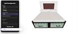 create interactive 3d product configurator using threejs gsap webgl