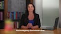 edit tutorials, tech videos, corporate, elearning