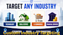 find verified CEO and founder email addresses