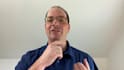 audit your webinar script and rewrite your weakest section