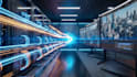 render your blender projects using a fast GPU render farm