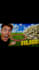 viral youtube thumbnails that increase CTR