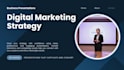 create professional powerpoint presentations