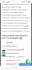 create a custom travel itinerary and vacation plan
