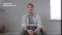write a song with you to develop effortless confidence
