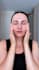 create authentic skincare ugc content for your beauty brand