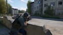 setup custom dayz server maps loot system dayz building server mods