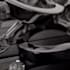 create premium 3d jewelry cgi and rendering