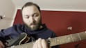 guitar recordings for you