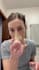 create ugc videos for your social media