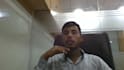 run ads for leads generation and sales