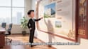 inspect products and manage china warehouse fulfillment